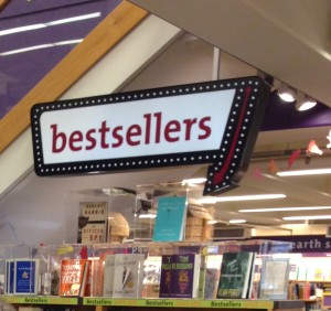 Prominent women authors praise Crossing Swords