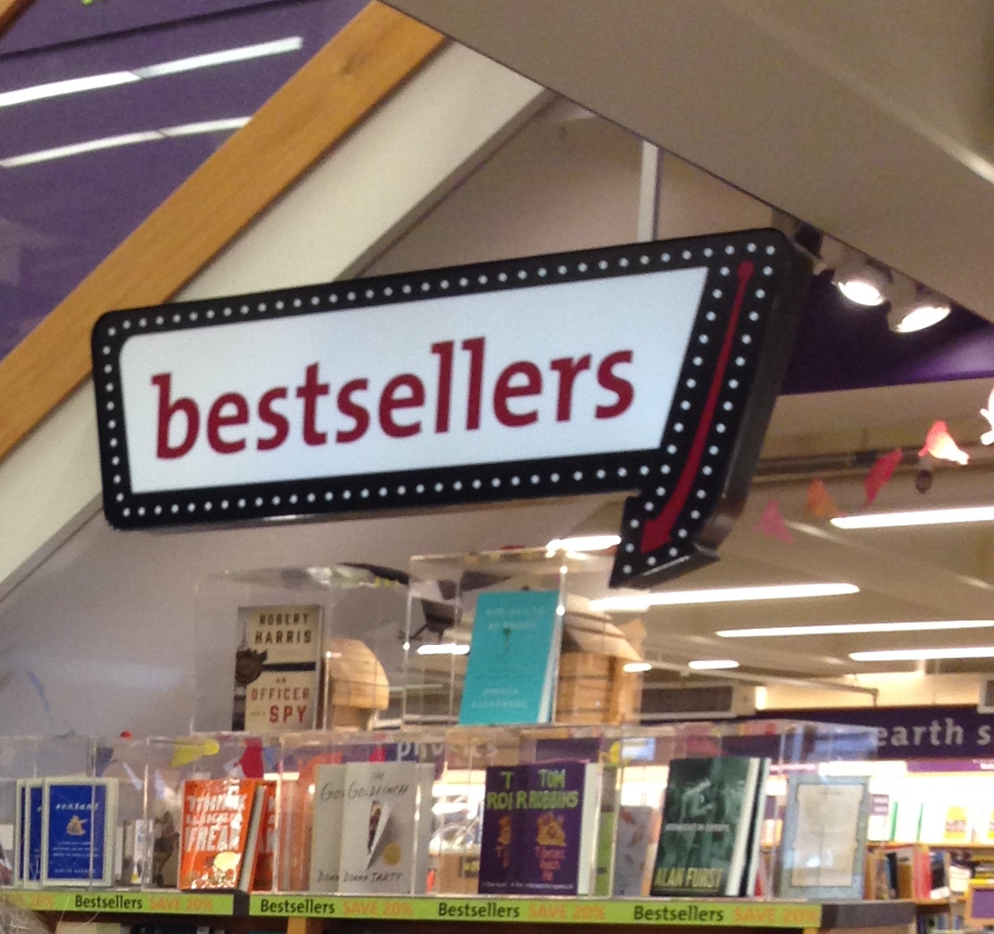 Prominent women authors praise Crossing Swords