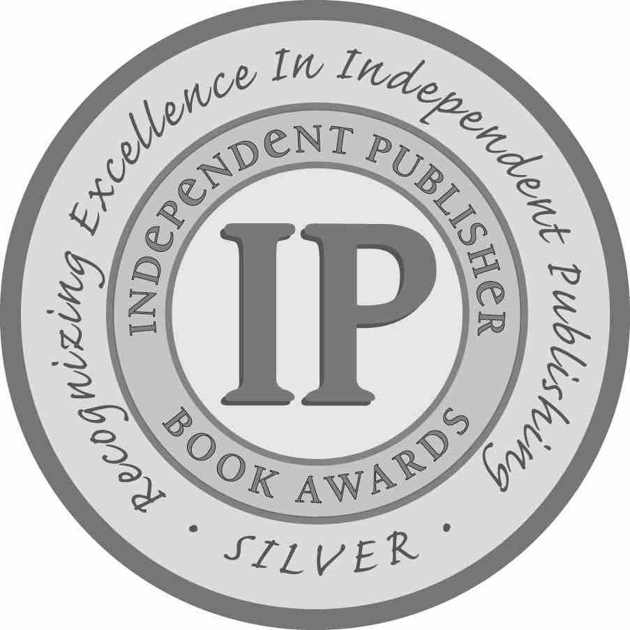 Crossing Swords wins IPPY women’s issues award
