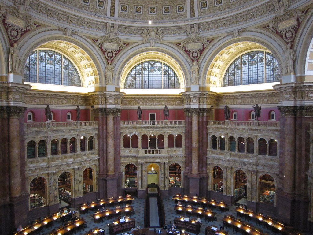 Lib_of_Congress